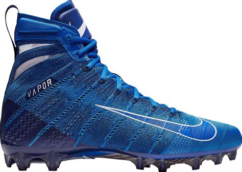 cool Nike vapor cleats